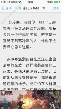 搜索引擎优化指的是什么